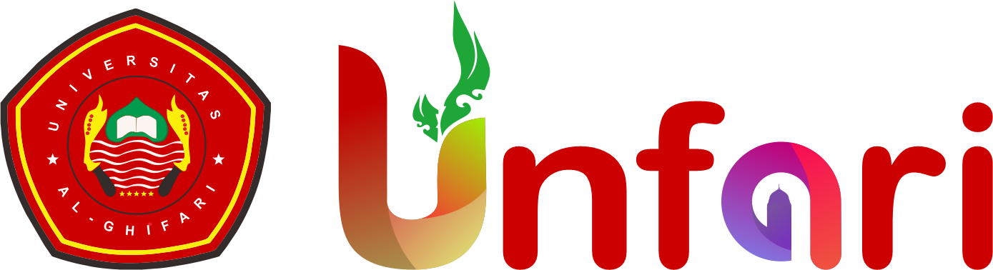 UNFARI