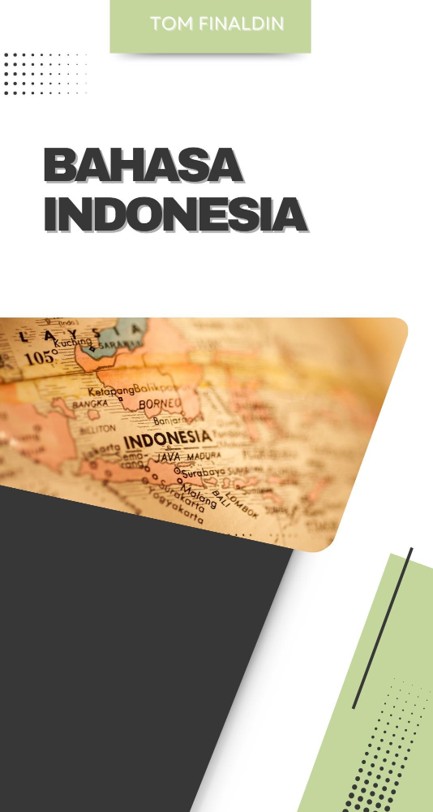 Cover Bahasa Indonesia